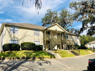 2353 Mission Rd APT 780, Tallahassee, FL 32304