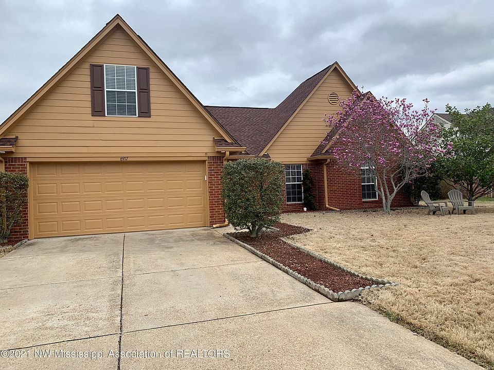 1st image of 6917 Wrenwood Dr