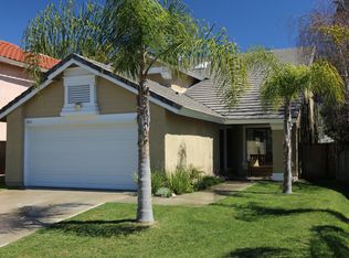 3810 Lost Springs Dr, Calabasas, CA 91301