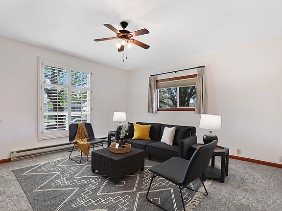 4th image of 1112 W Dalton Ave