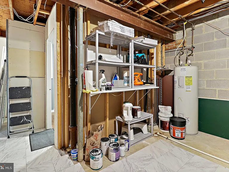 9553 Cherry Oak Ct — Photo 54