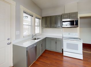 139-141 Edenfield Ave #139, Watertown, MA 02472