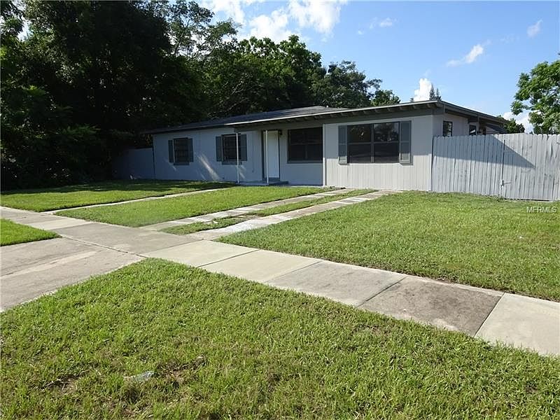 1st image of 7125 Tripoli Way