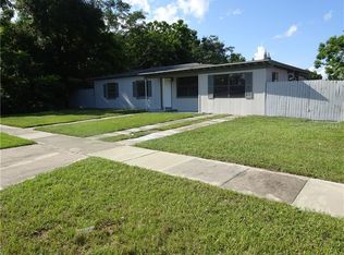 7125 Tripoli Way, Orlando, FL 32822