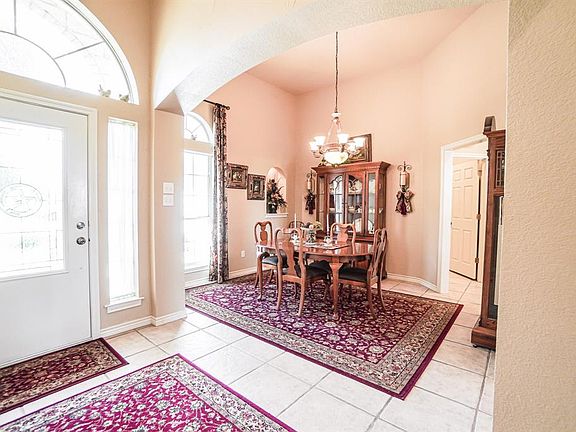 4th image of 2114 Wood Duck Ln