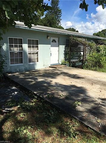 1st image of 1258 Gramac Dr