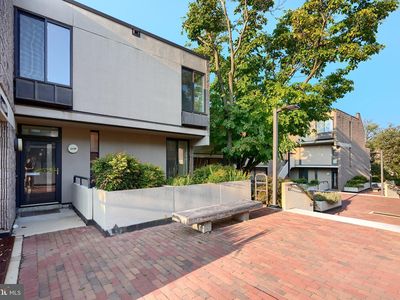 2238 Foxbane Sq, Baltimore, MD, 21209