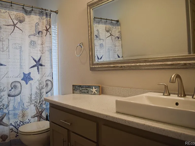 9972 Deer Creek St — Photo 17