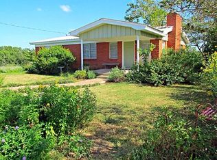 6436 Fm 974, Bryan, TX 77808