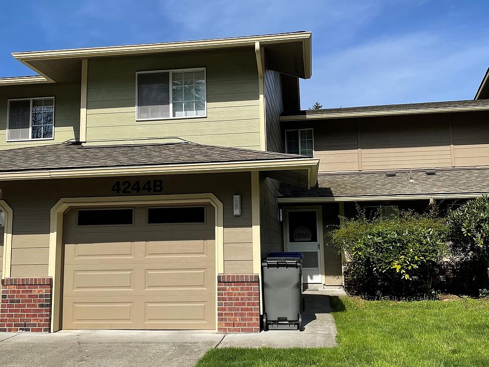 2nd image of 4244 Grayback Cir #B