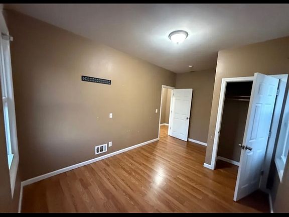 5th image of 395 16th Ave #L1