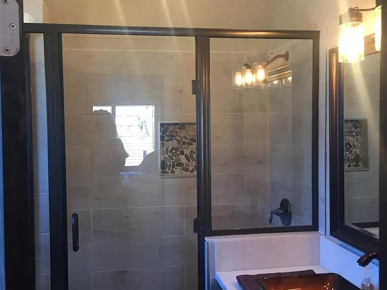 40645 Village Dr #3 — Photo 8