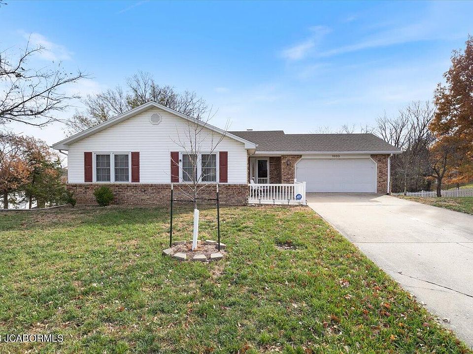 1st image of 1003 Nelson Dr