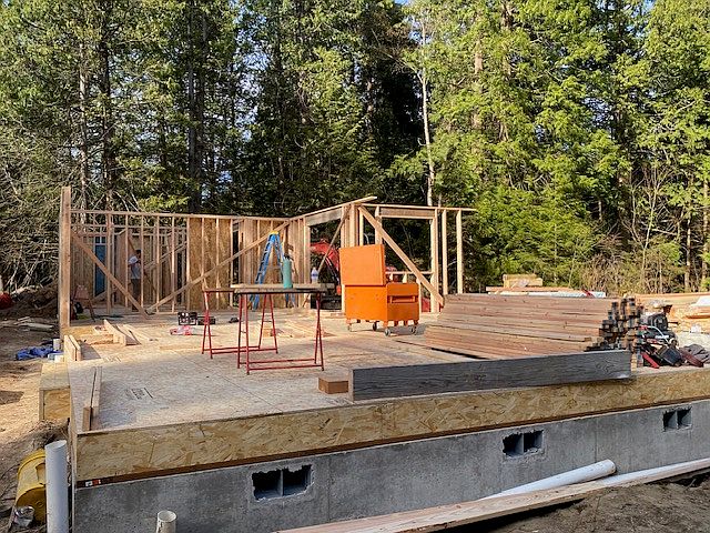 2nd image of 4164 Red Cedar Rd