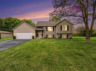 3118 Patterson Rd, Wayland, MI 49348