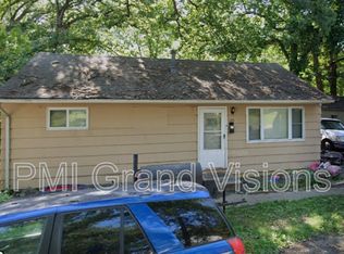 1115 Indiana Ct, Decatur, IL 62521