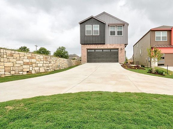 2nd image of 7508 Burnham Pl