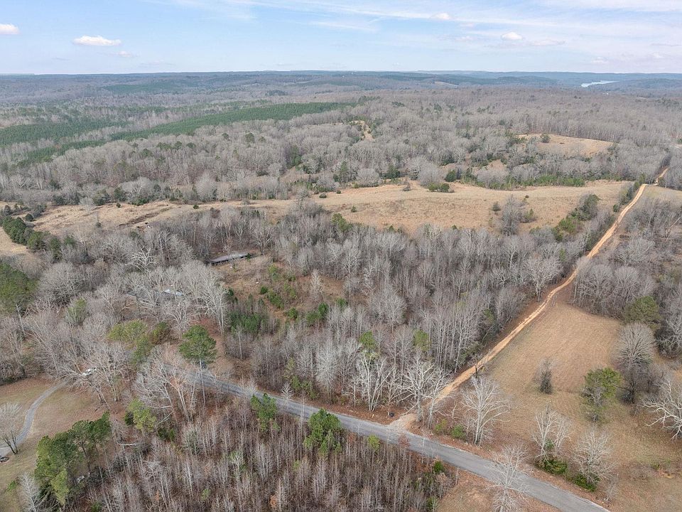 2nd image of 0 Cotton Gin Rd