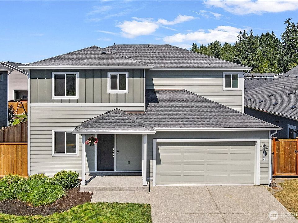 1st image of 9236 Silverspot Drive SE