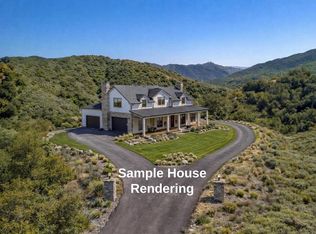 10 Calle Cresta, Temecula, CA 92590