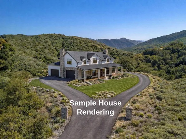 10 Calle Cresta, Temecula, CA 92590