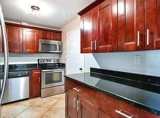 16710 NE 9th Ave APT 204, North Miami Beach, FL 33162