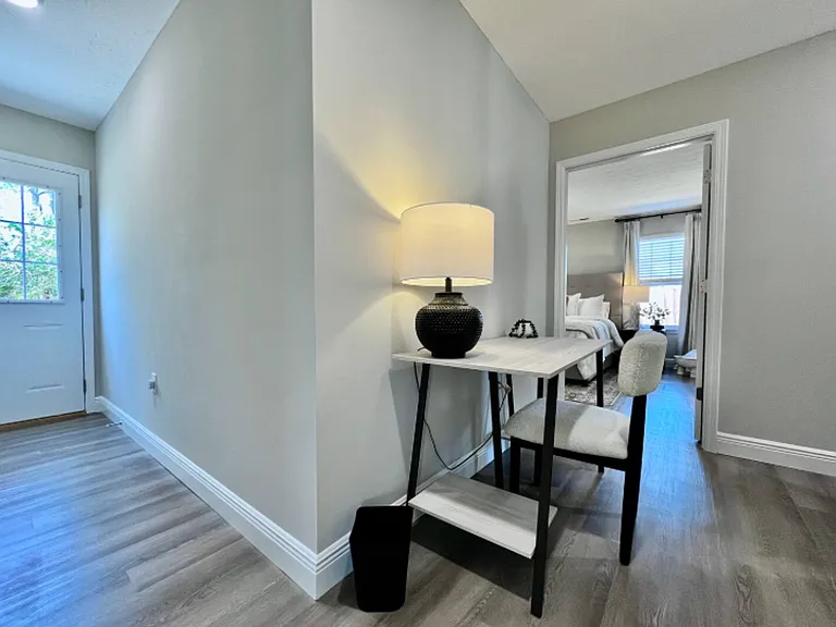 109 Southwind Blvd — Photo 21