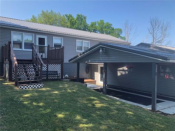 4th image of 212 Crestview Dr