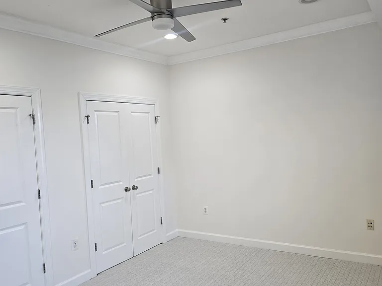 1372 Randolph St NW #102 — Photo 12