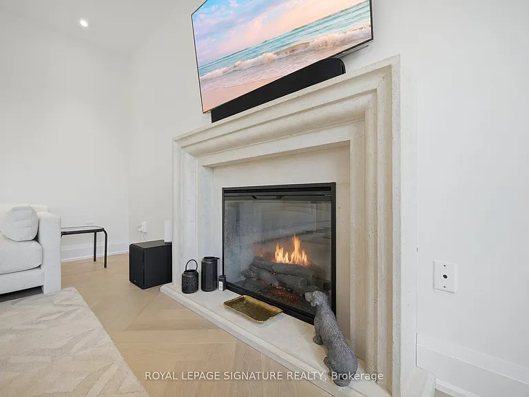 65 River Heights Dr — Photo 20