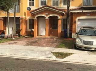 24311 SW 108th Pl #0, Homestead, FL 33032