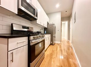 6830 Forest Ave #1, Ridgewood, NY 11385