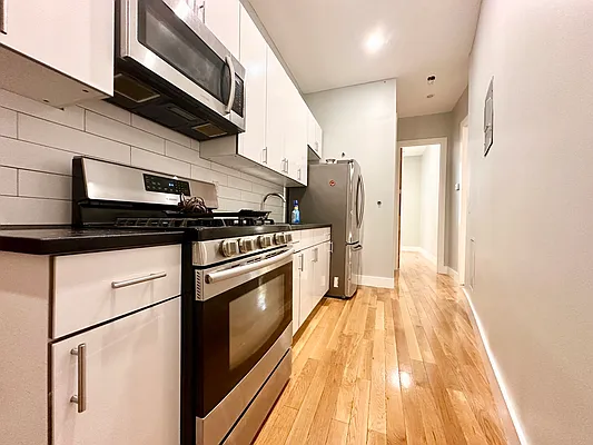 Rented by Purple Stone Realty LLC | media 1