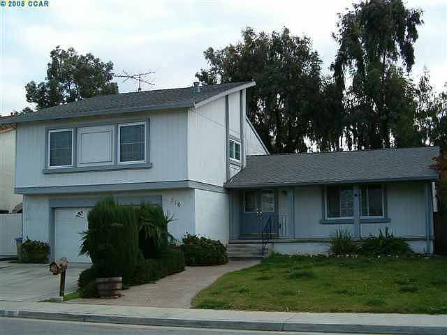 1st image of 110 Park Sharon Dr