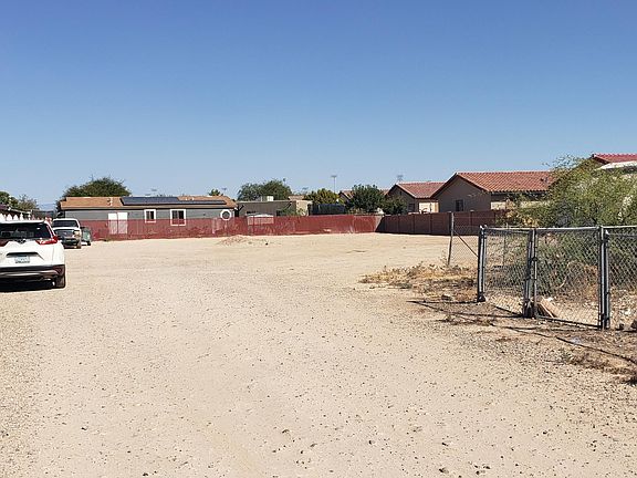 3rd image of 5831 S Randall Blvd #230