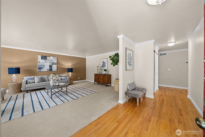 2nd image of 14317 SE 170th Street