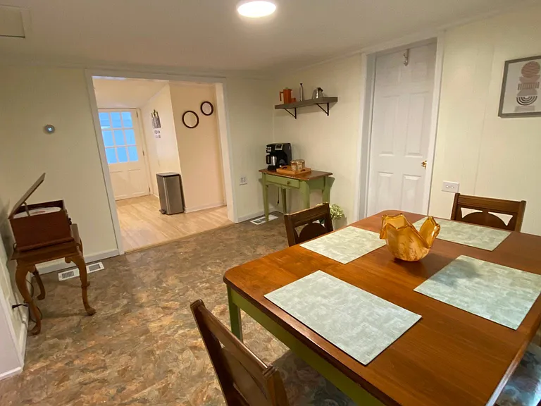 2137 Shacktown Rd — Photo 9