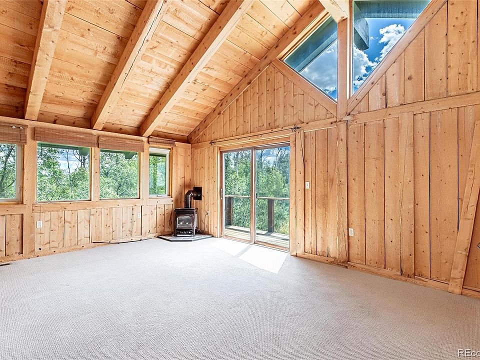 27280 Whitewood Drive E, Steamboat Springs, CO 80487 MLS 8458194 Zillow