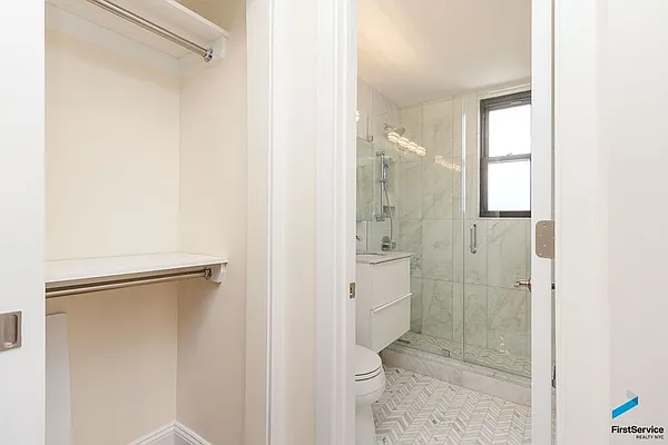 Sold by FirstService Realty (legacy) | media 12