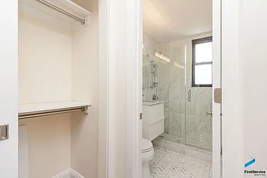 Sold by FirstService Realty (legacy)