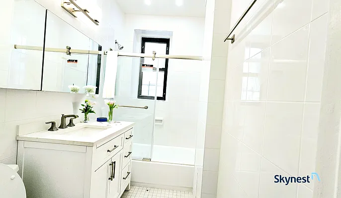 Rented by Skynest  | media 9