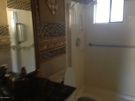 5th image of 6721 E McDowell Rd Unit 307C