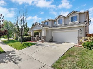 5584 Poppy Way, Linda, CA 95901