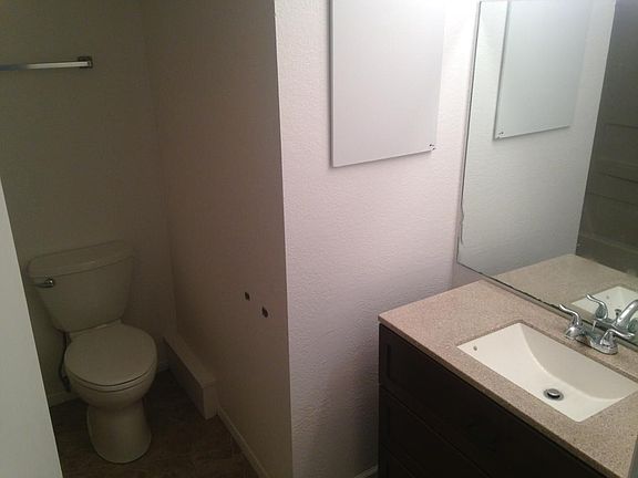 Full Bath
