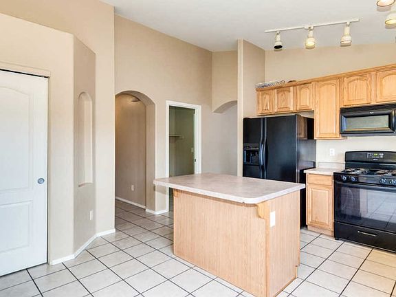 5th image of 39479 S Old Arena Dr