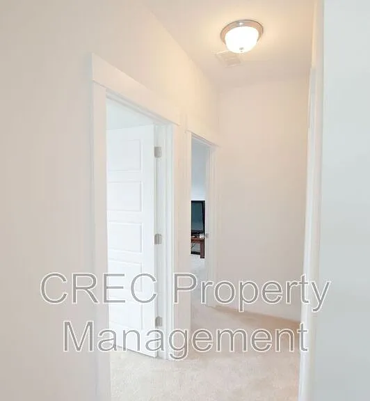 4507 Finn Blvd — Photo 16
