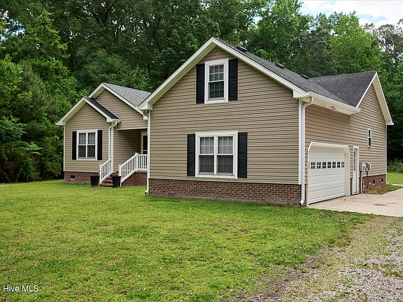 2nd image of 123 Rosecroft Drive