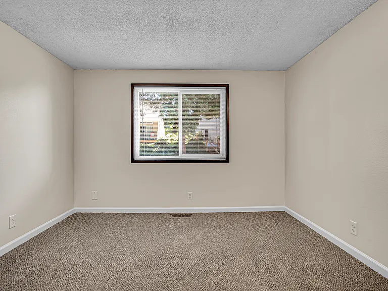 LOCKHAVEN HILL ESTATES — Photo 42