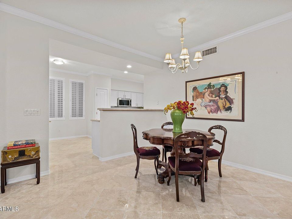 1st image of 15221 N CLUBGATE Drive #1141
