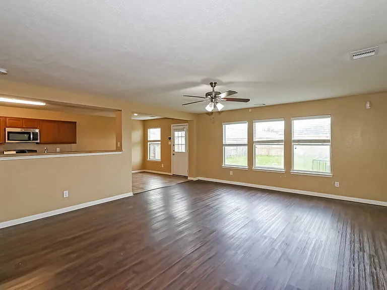 20710 Tayman Oaks Dr — Photo 5